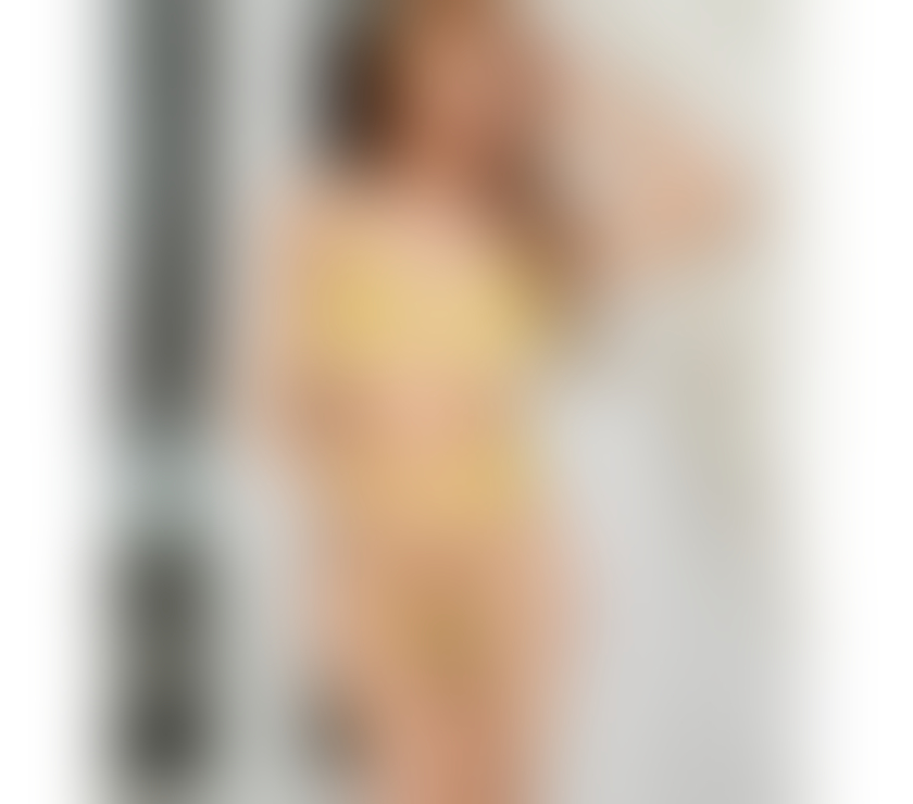 Trans Escorts Merseyside Saint Helens - Photos for TS ESMERALDA BRAZILIAN NEW IN ST HELEN’S